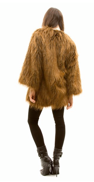 Illustration for article titled Where To Wear The New, Expensive Where The Wild Things Are Clothing Line